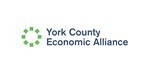 York County Economic Alliance