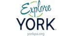 Explore York