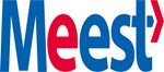 Meest Logo